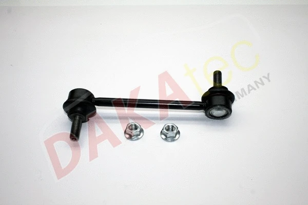 Link/Coupling Rod, stabiliser bar (120565)