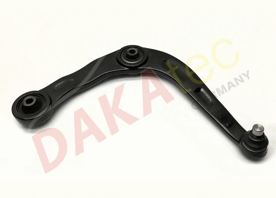 Control/Trailing Arm, wheel suspension (100398)