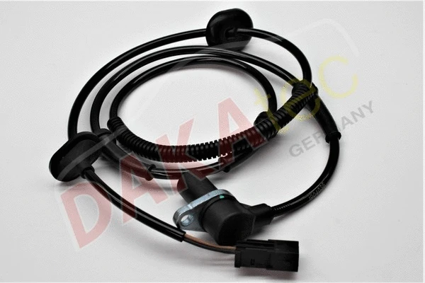 Sensor, wheel speed (410426)