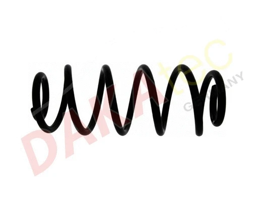 Suspension Spring (300322)