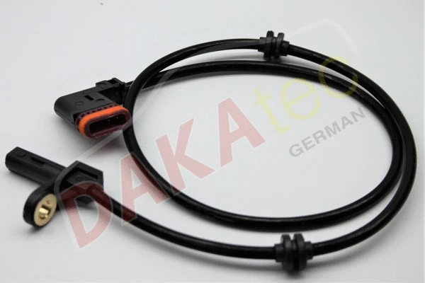 Sensor, wheel speed (410430)