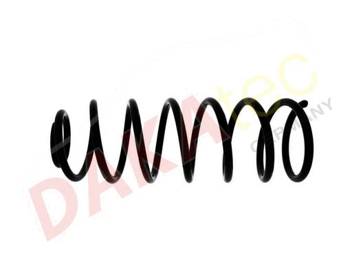 Suspension Spring (300311)