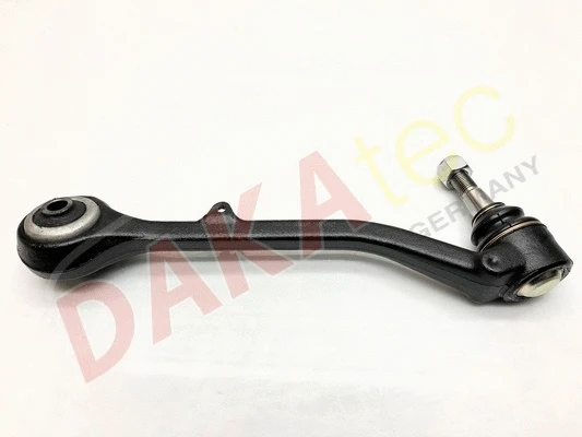 Control/Trailing Arm, wheel suspension (100141)