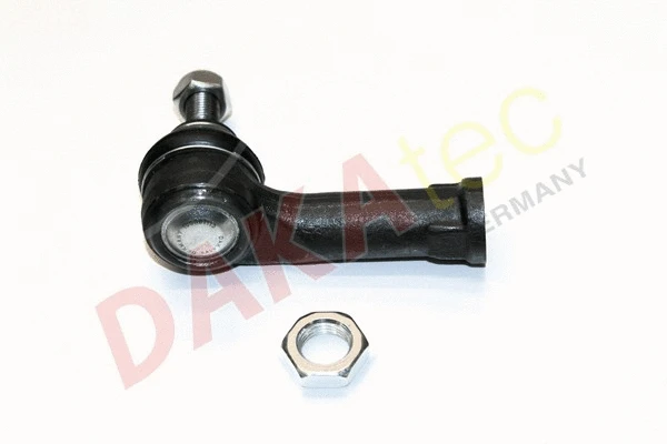 Tie Rod End (150227)