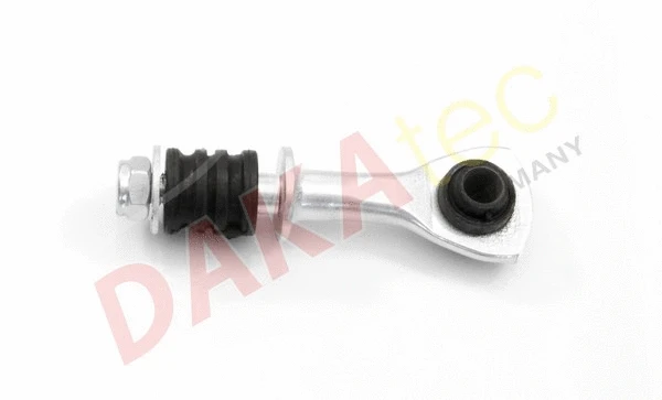 Link/Coupling Rod, stabiliser bar (120152)