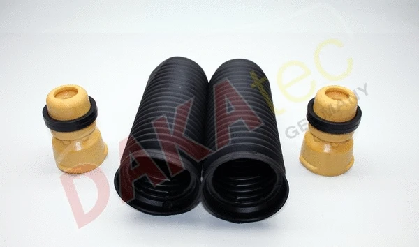 Dust Cover Kit, shock absorber (350181)