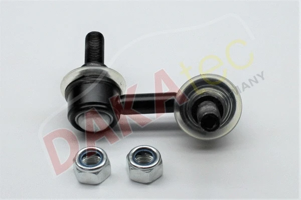 Link/Coupling Rod, stabiliser bar (120323)