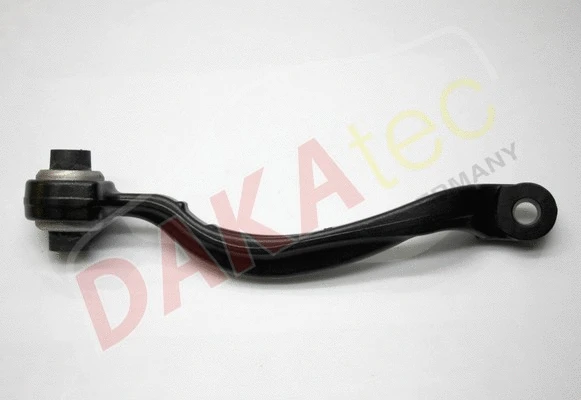 Control/Trailing Arm, wheel suspension (100588)