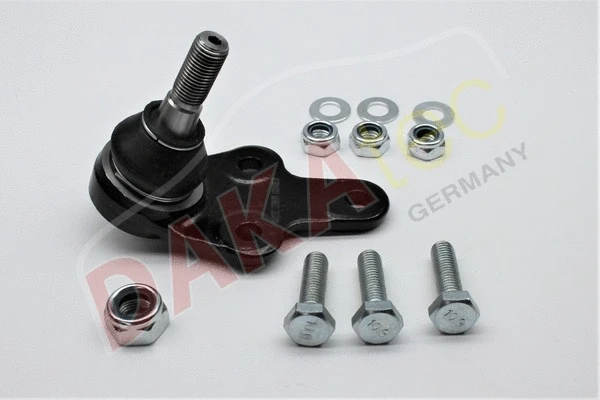 Ball Joint (130045)