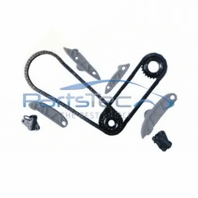 Timing Chain Kit (PTA114-0292)
