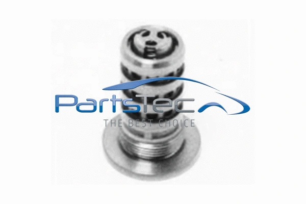 Central Valve, camshaft adjustment (PTA127-0274)