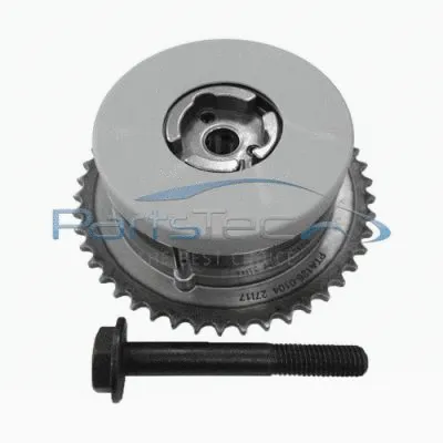 Camshaft Adjuster (PTA126-0104)