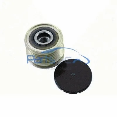 Alternator Freewheel Clutch (PTA104-0046)