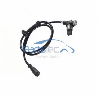 Sensor, wheel speed (PTA560-0088)