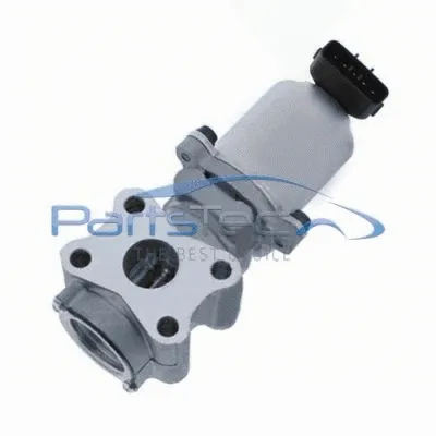 EGR Valve (PTA510-0292)