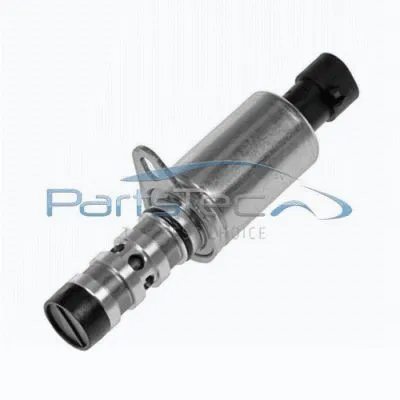 Control Valve, camshaft adjustment (PTA127-0126)
