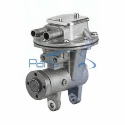 Vacuum Pump, braking system (PTA430-0026)