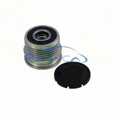 Alternator Freewheel Clutch (PTA104-0062)