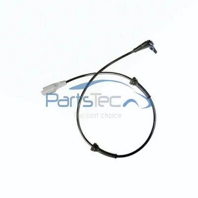 Sensor, wheel speed (PTA560-0066)