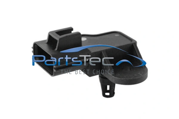 Sensor, intake manifold pressure (PTA565-0177)