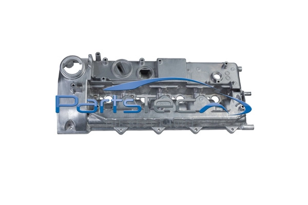 Cylinder Head Cover (PTA519-2059)