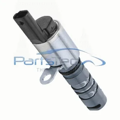 Control Valve, camshaft adjustment (PTA127-0005)