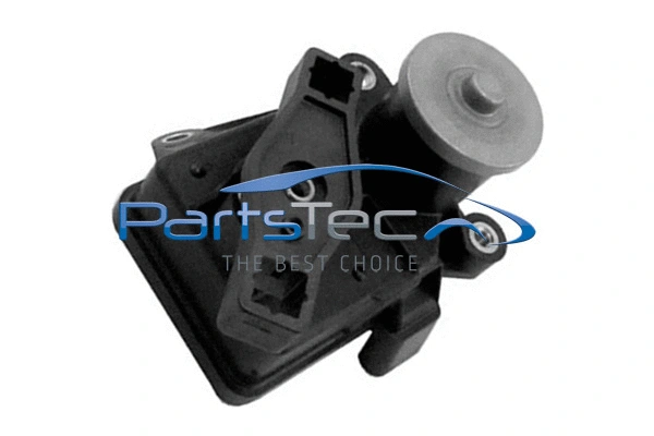 Control, swirl covers (induction pipe) (PTA516-1001)