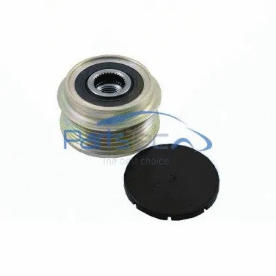 Alternator Freewheel Clutch (PTA104-0092)