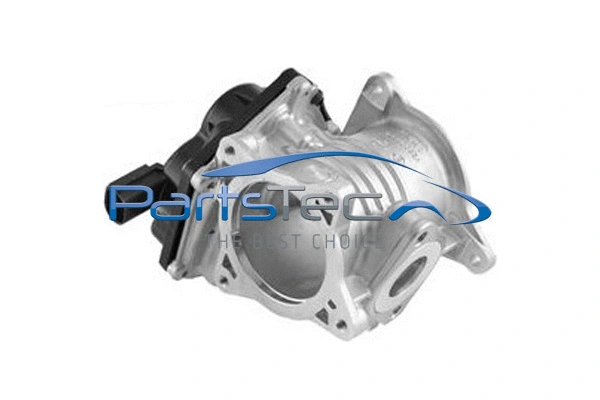 EGR Valve (PTA510-0405)