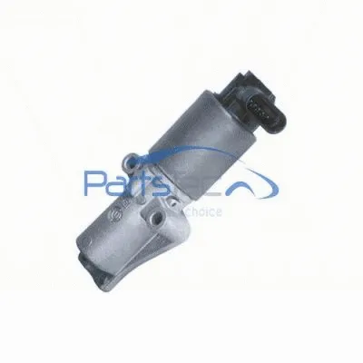 EGR Valve (PTA510-0038)
