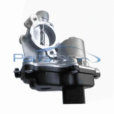 EGR Valve (PTA510-0527)