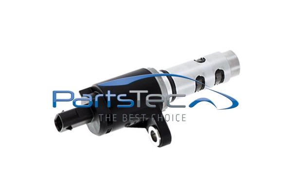 Control Valve, camshaft adjustment (PTA127-0287)