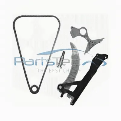 Timing Chain Kit (PTA114-0133)