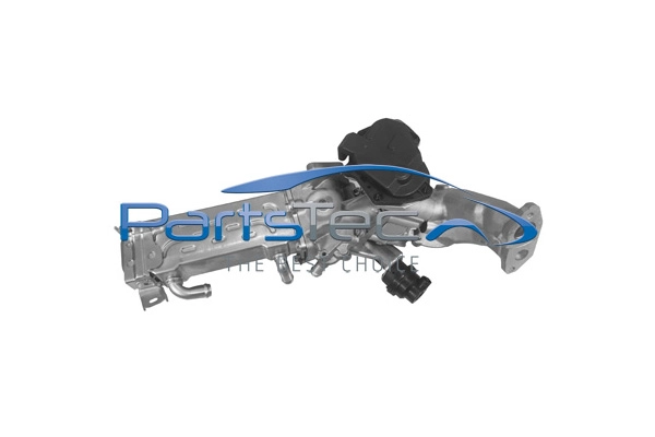 EGR Module (PTA510-0836)