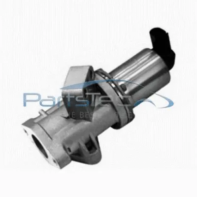 EGR Valve (PTA510-0369)