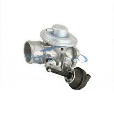 EGR Valve (PTA510-0063)