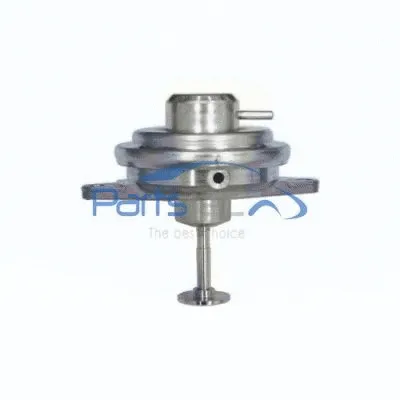 EGR Valve (PTA510-0058)