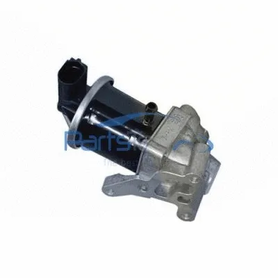 EGR Valve (PTA510-0250)