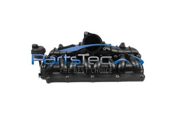 Intake Manifold Module (PTA519-0089)