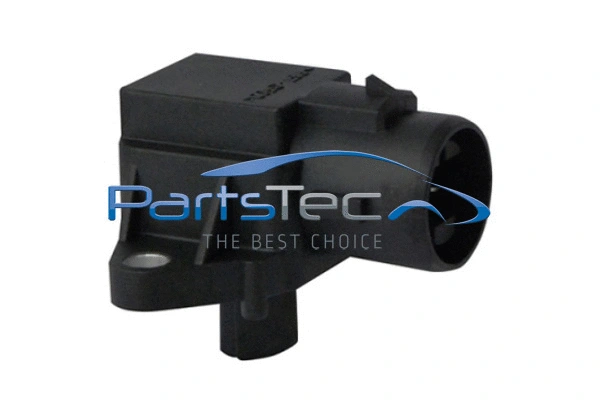 Sensor, intake manifold pressure (PTA565-0060)