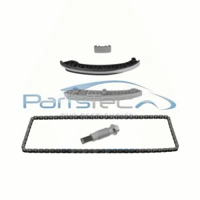 Timing Chain Kit (PTA114-0143)