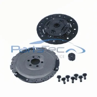 Clutch Kit (PTA204-0012)
