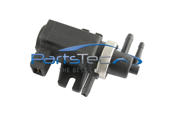 Pressure Converter (PTA510-0599)