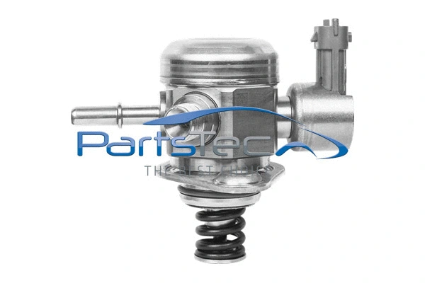 High Pressure Pump (PTA441-0010)