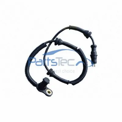 Sensor, wheel speed (PTA560-0197)
