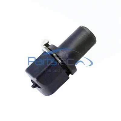 Sensor, wheel speed (PTA560-0146)