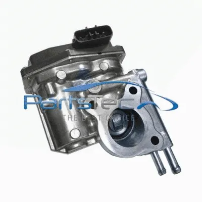 EGR Valve (PTA510-0534)
