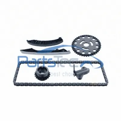 Timing Chain Kit (PTA114-0064)