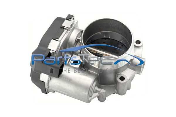Throttle Body (PTA516-0216)