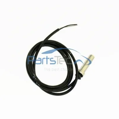 Sensor, wheel speed (PTA560-0133)